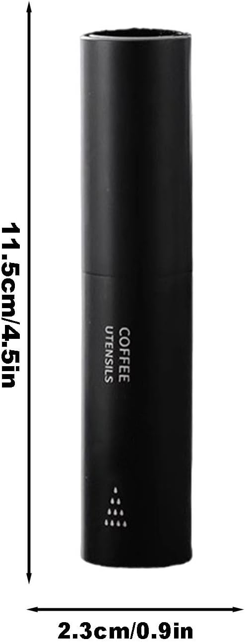 Coffee Spray Bottle - 10ml Spray Bottle Water Atomizer - Image 7