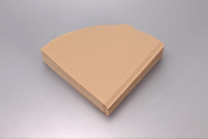 Hario V60 Paper Coffee Filter, Size 02 - Image 5