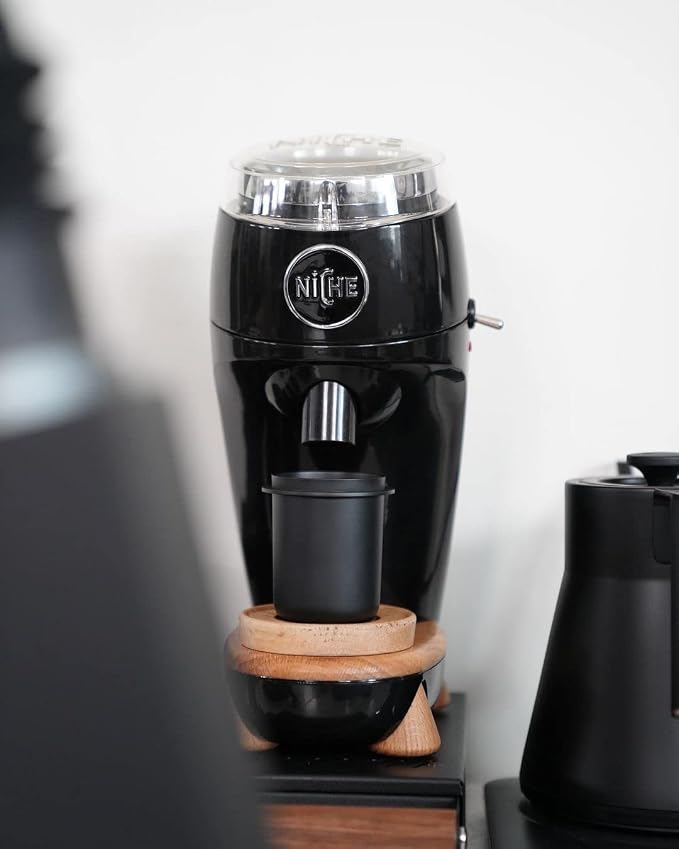 Normcore 58mm Dosing Cup - Image 2