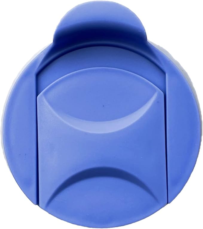 MIE Replacement Lid for Coffee Mug & Tea Cup by MIE