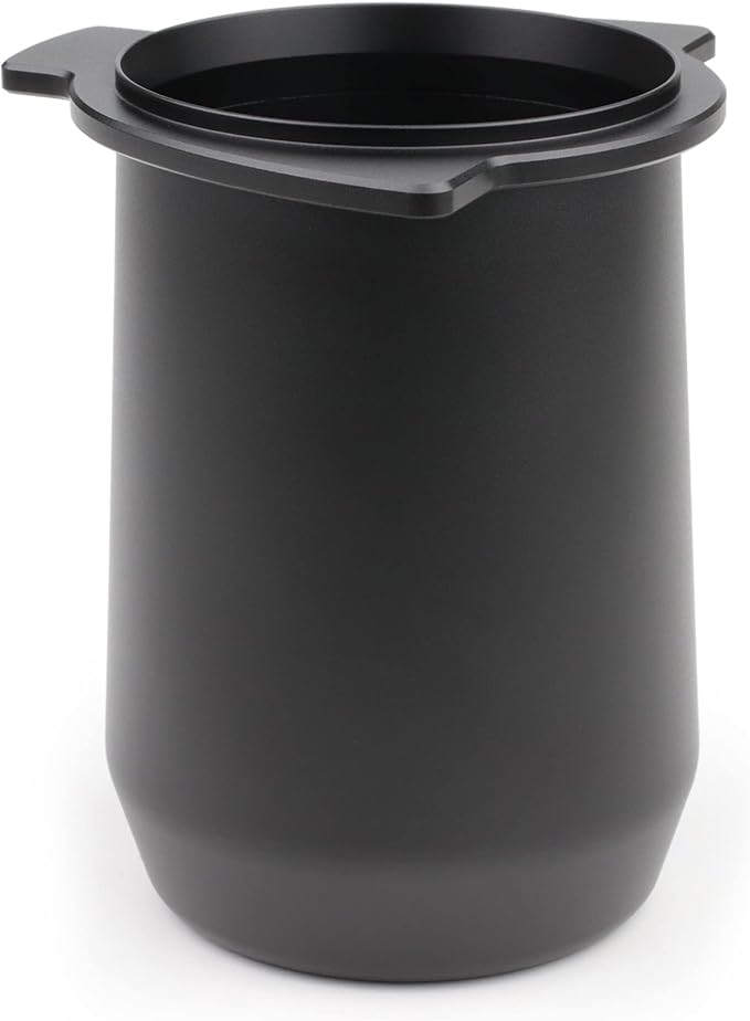 54mm Dosing Cup Compatible by FIRJOY
