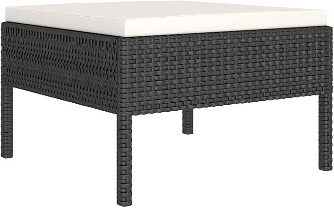 LKJephalotrope 10 Piece Patio Lounge Set - Image 3