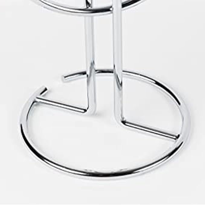 FitWell Mugs Holder, Mug Tree, Coffee Cup Holder, Coffee Mug Tree, Mug Organizer - Image 6