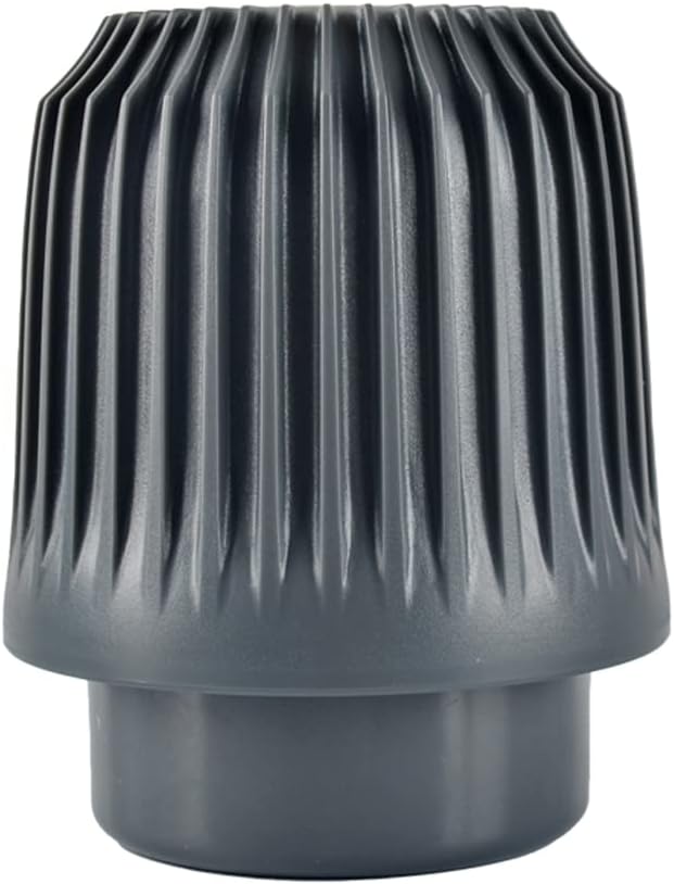 Aluminum Coffee Capsules Recycling Box - Image 2