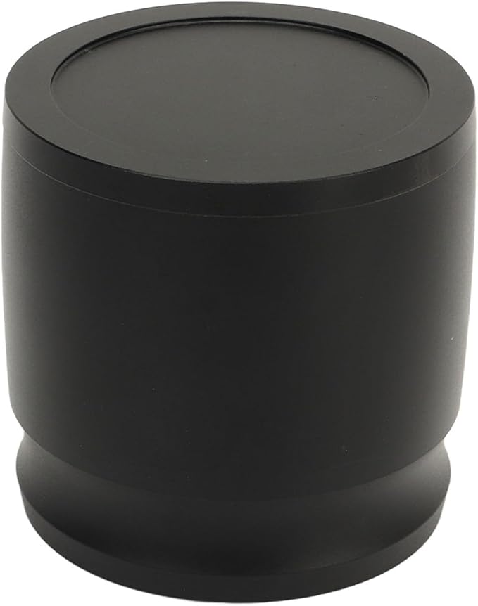 Coffee Dosing Cup, Espresso Dosing Cup, Coffee Dosing Ring Powder Receiver - Image 3