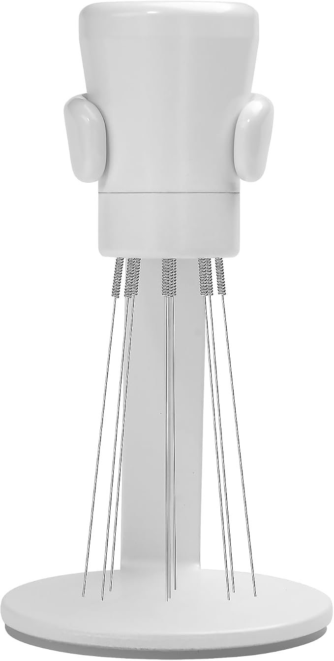 Normcore WDT Tool V2.1 with Stand - Image 5