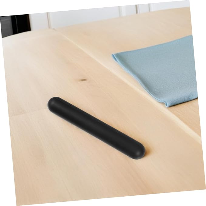 Unomor 2pcs Silicone Beater Stick - Image 6