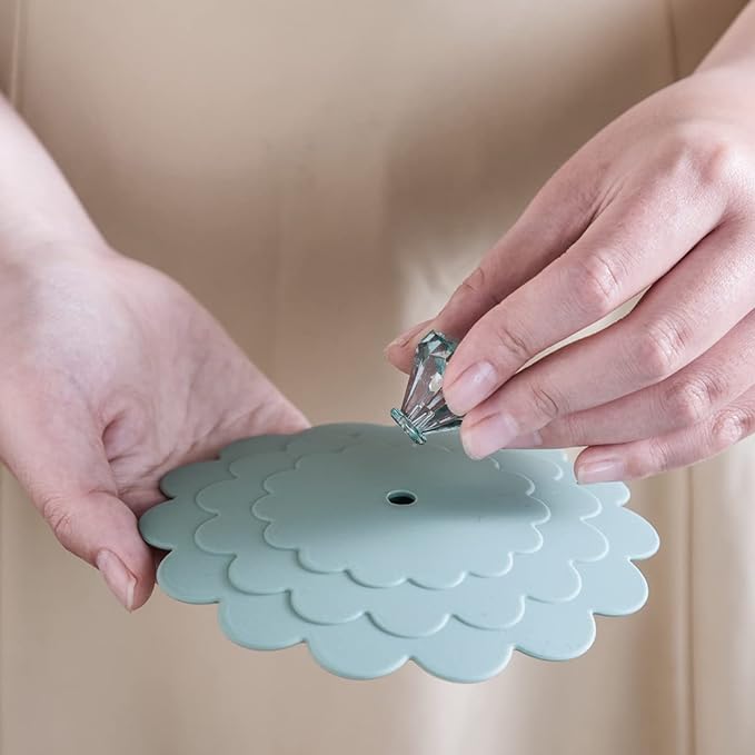 Extra Large Silicone Mug Cover - Image 5