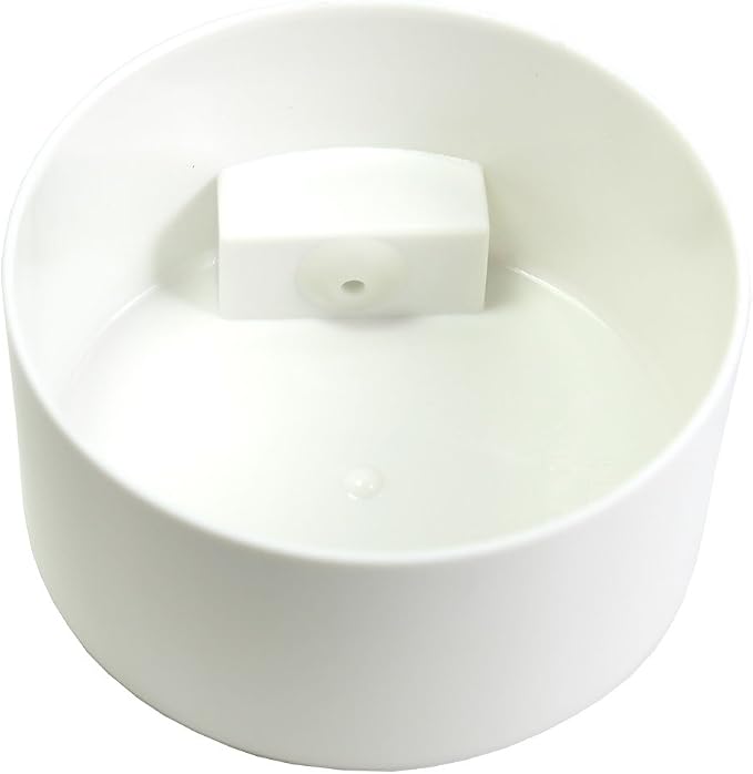 Teavac 6-Ounce Vacuum Sealed Tea Storage Container - Image 3