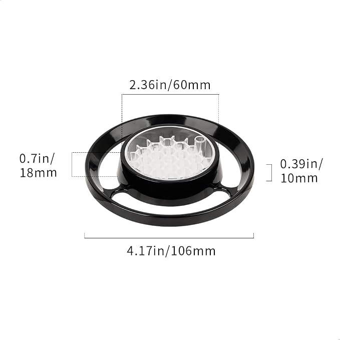 Coffee Drip Assist - Image 2