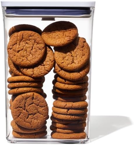 OXO Good Grips POP Container - Image 9