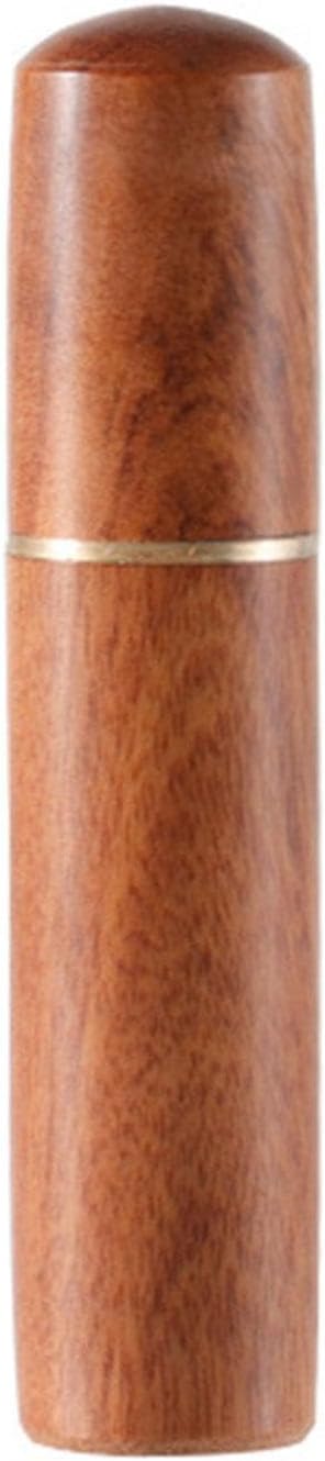 Espresso Coffee Stirrer Profession Barista Tool Coffee Distribution Needle - Image 9