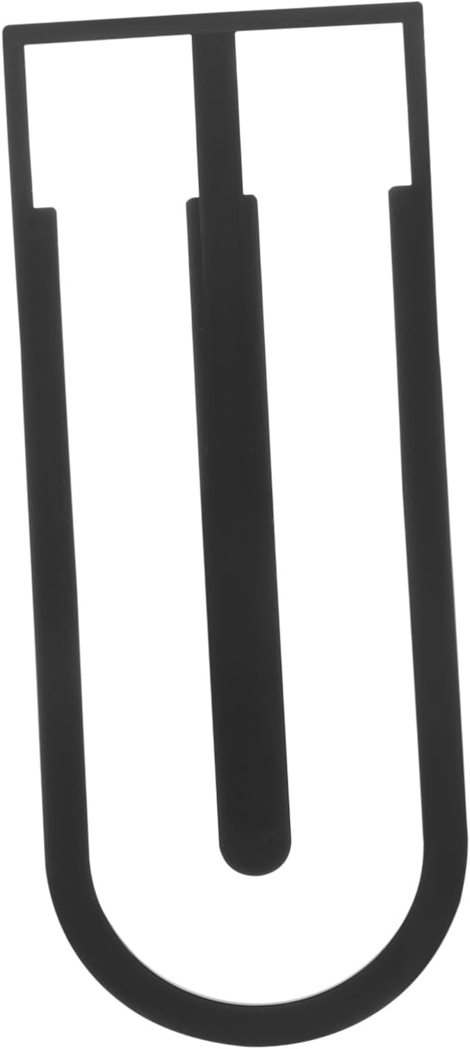 MAGICLULU Coffee Capsule Rack Holder 12-Piece Coffee Storage Organizer by MAGICLULU