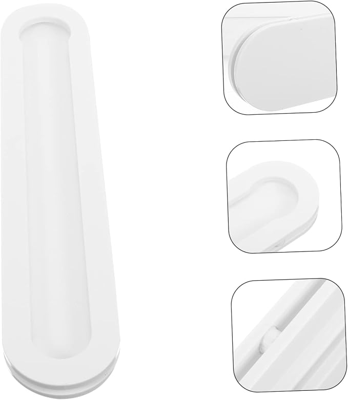 Premium Acrylic Coffee Holder Rack - Image 7