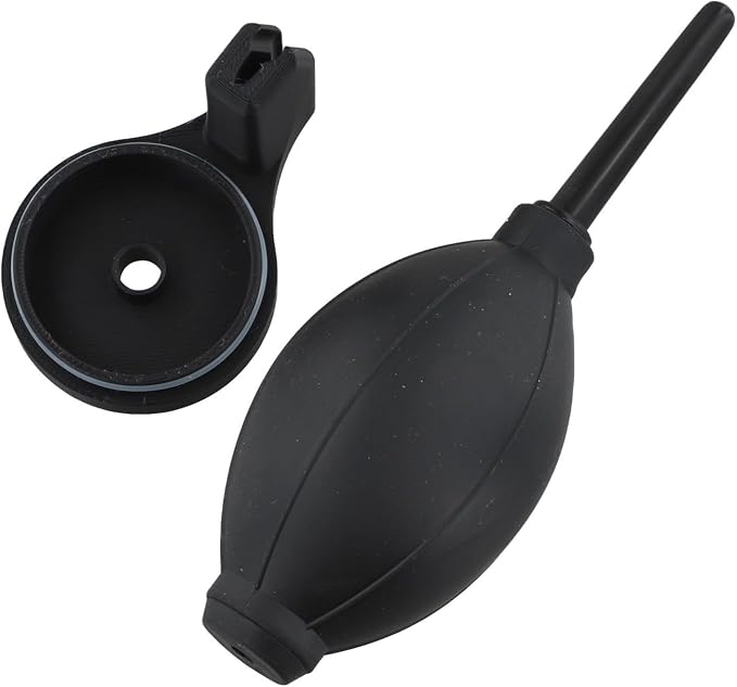 Portable Sealed Dust Cover for Hand Crank Coffee Grinders Fits Models For C40 - Image 2