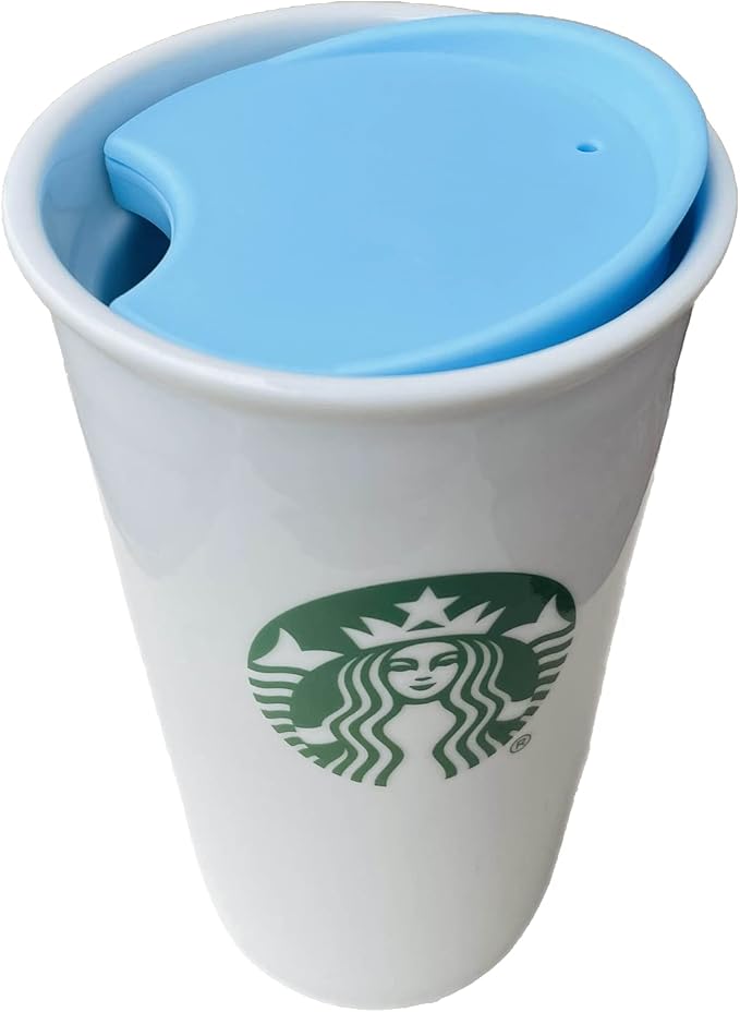 MIE Replacement Lid for Coffee Mug & Tea Cup - Image 3