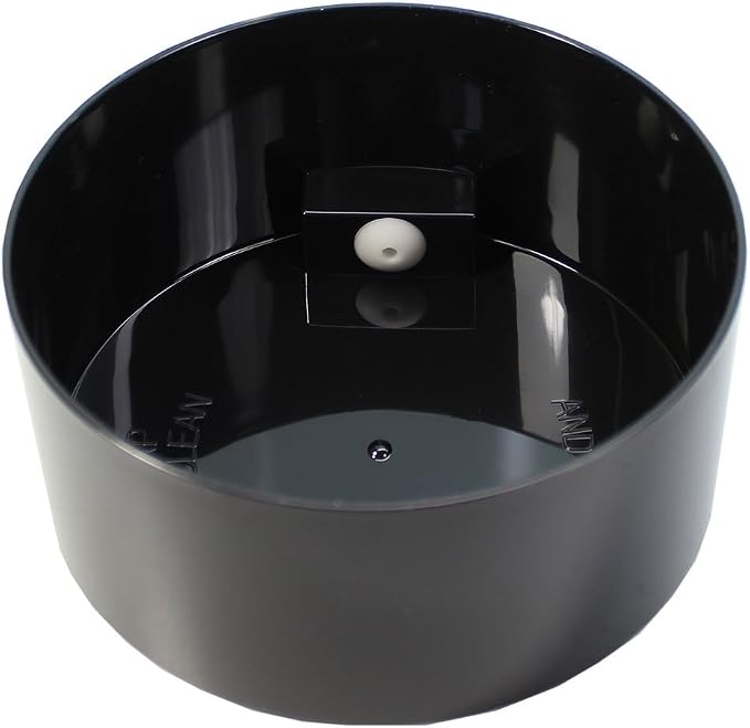 CoffeeVac 1LB – Patented Airtight Container | Multi-use Vacuum container works - Image 3