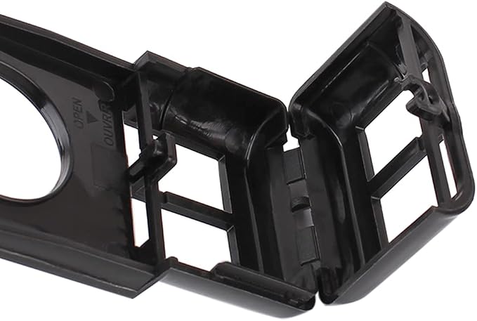 Replacement Parts Water Filter Holder - Image 6