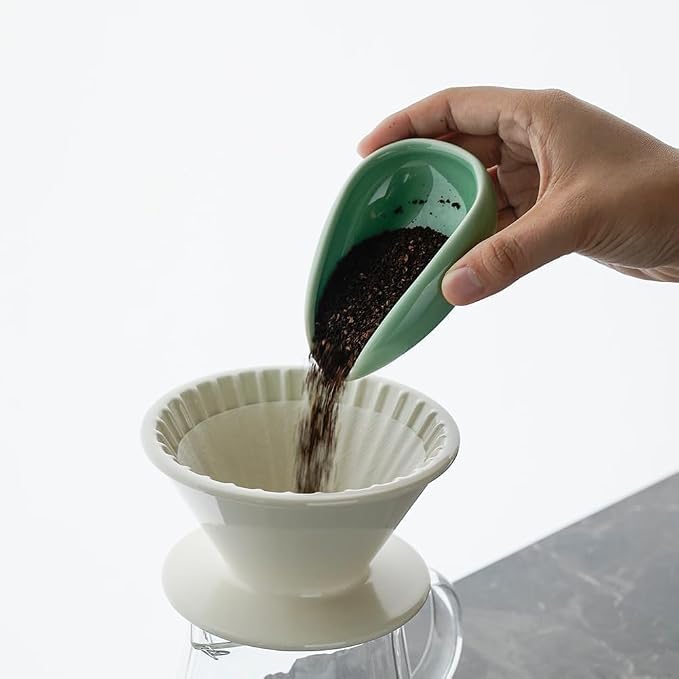 watchget Coffee Beans Dosing Cup - Image 6
