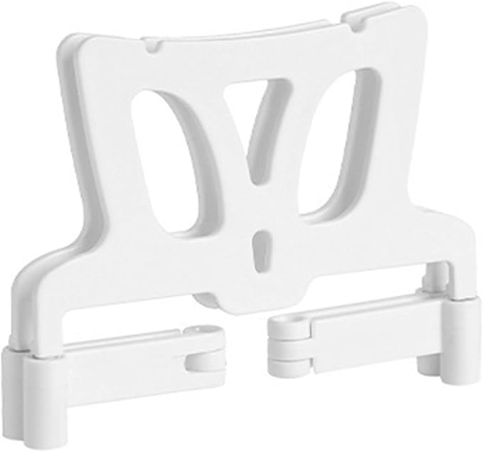 Portable Folding Coffee Brewing Stand Easy to Carry Filter Holders Ideal - Image 6