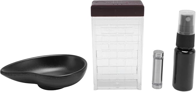 CHICIRIS Coffee Bean Cellar - Image 8