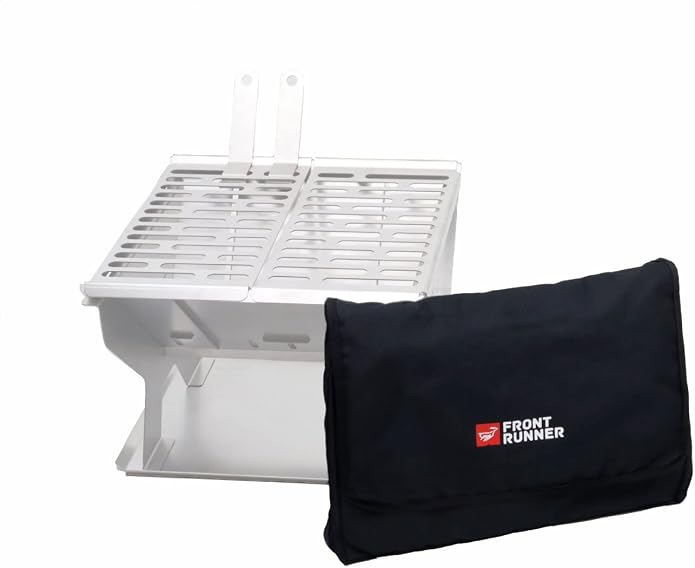 Front Runner Camping Bag - Image 5