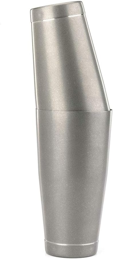 Barfly Cocktail Tin - Image 3
