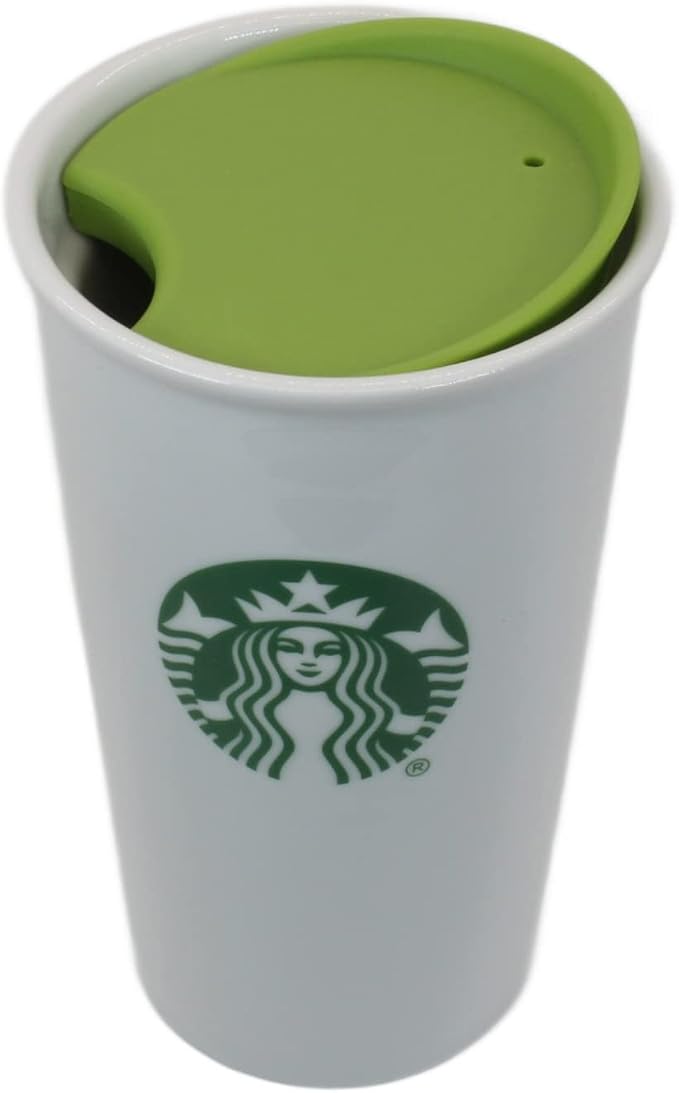 MIE Replacement Lid for Coffee Mug & Tea Cup - Image 2