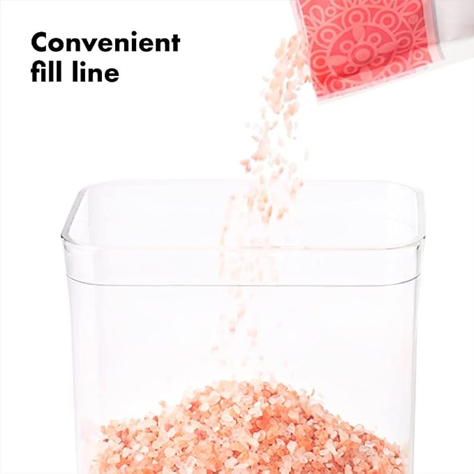 OXO Good Grips POP Container - Image 6