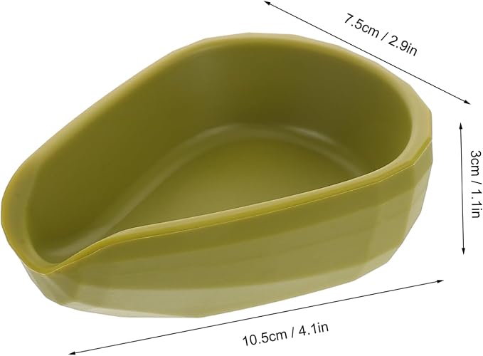 NUOBESTY Accurate Coffee Dosing Plate - Image 2