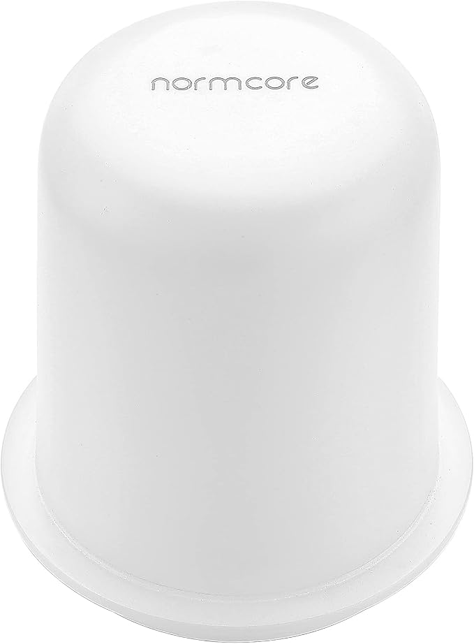 Normcore 58mm Dosing Cup - Image 8