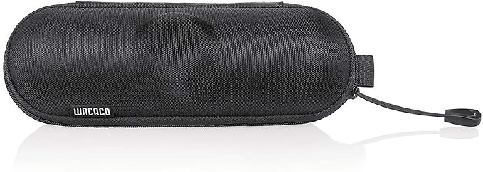 Wacaco Nanopresso Case, Protective Case - Image 3