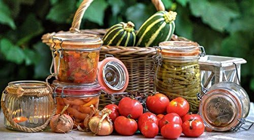 Le Parfait Super Jars - Image 4