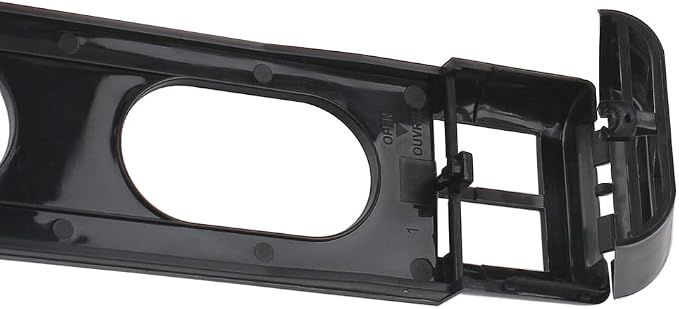 Replacement Part Water Filter Holder - Image 5