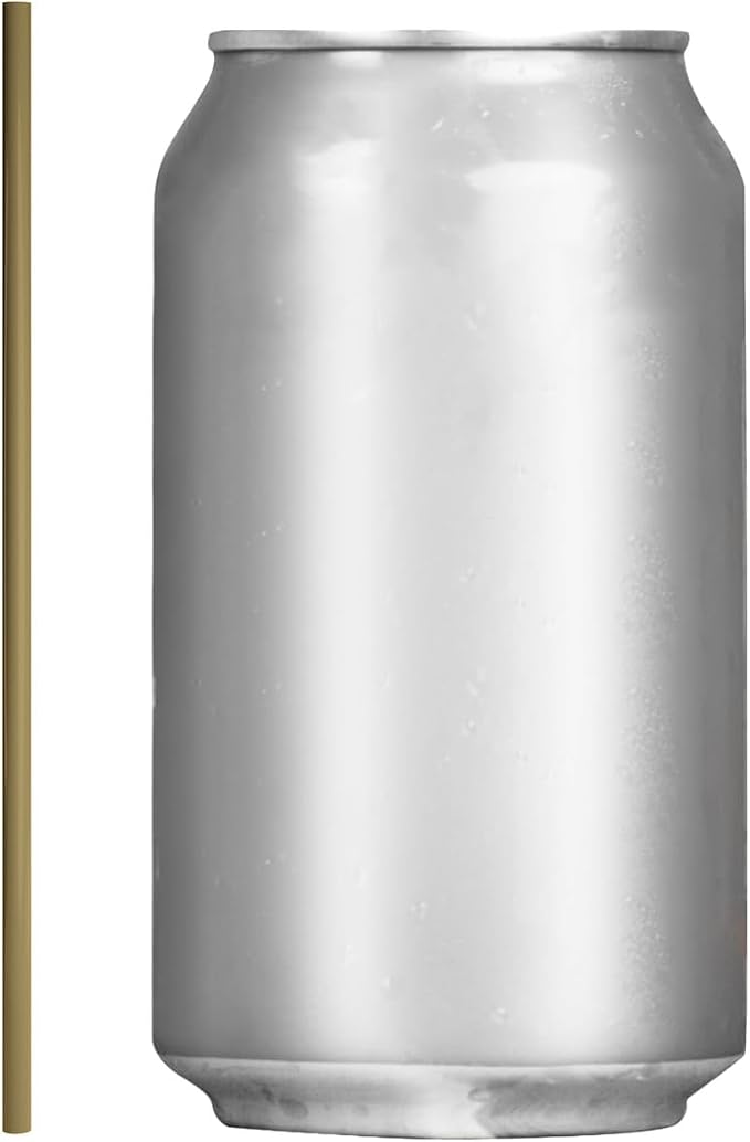 Disposable Plastic Coffee Stirrer Straw - Image 2