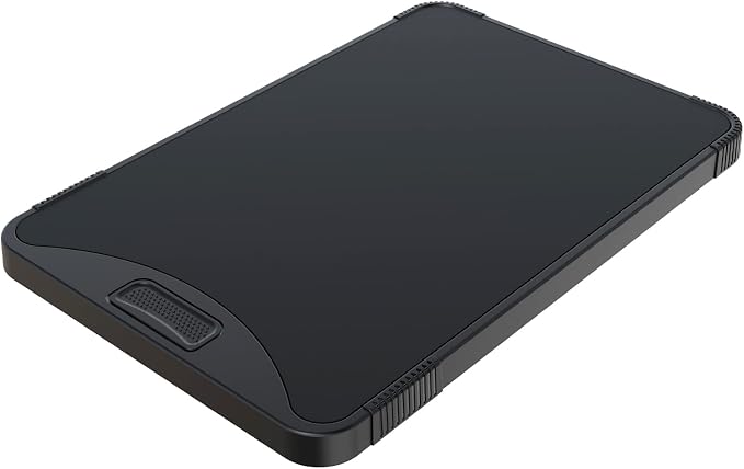 Large Appliance Rolling Tray by ZIZNBA