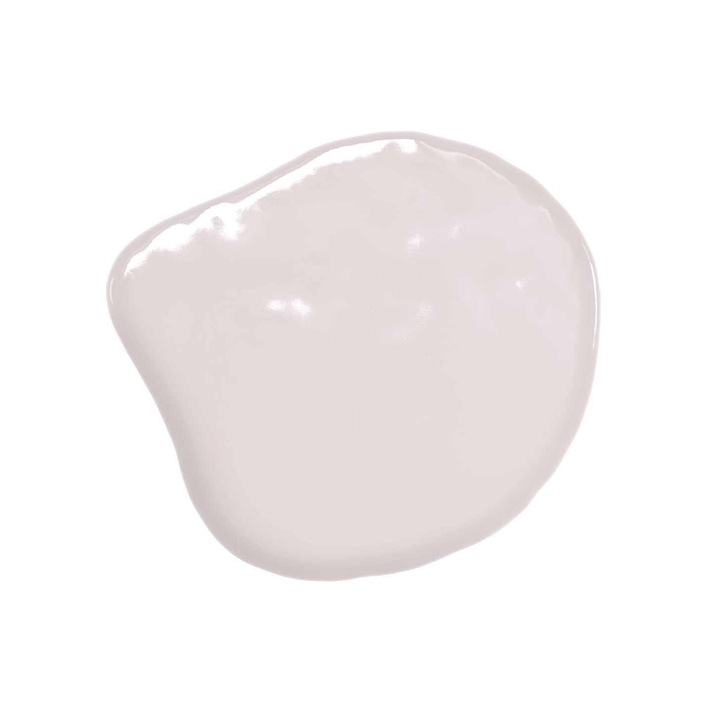 Colour Mill Oil-Based Food Coloring, 20 Milliliters Taupe
