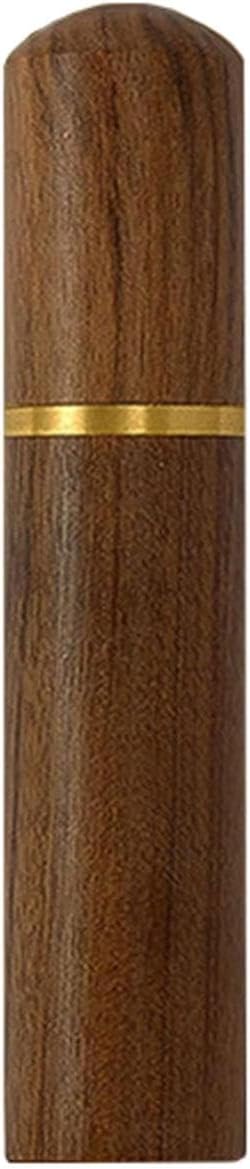 Coffee Ground Stirrer Espresso Distribution Tool Accessory by Unknown