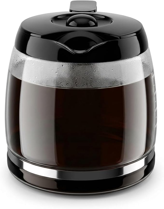 14-Cup Coffee Carafe Replacement - Image 5