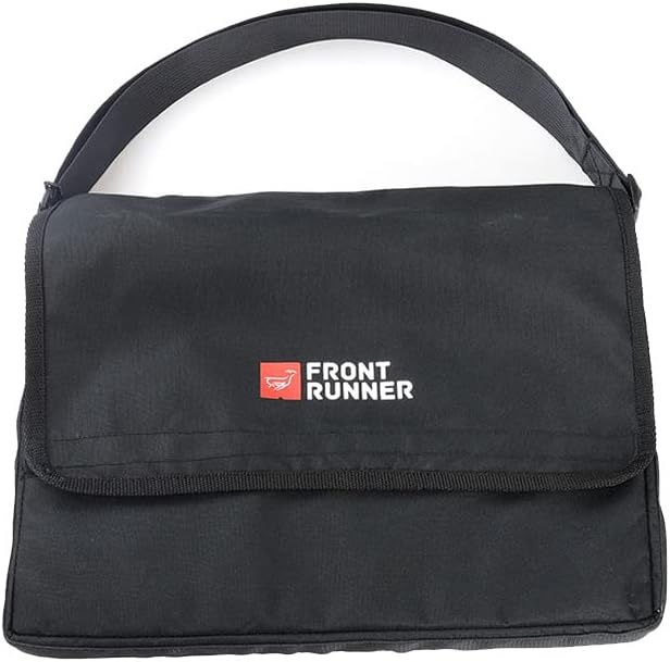 Front Runner Camping Bag by FrontRunner