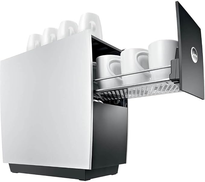 Jura 72229 Cup Warmer - Image 3
