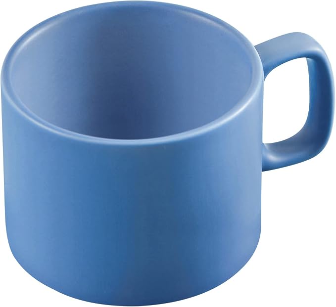 VOBAGA Coffee Mug 11 oz Tea Cup by VOBAGA