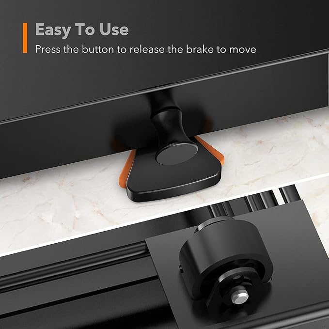 SICHEER K Cup Organization Storage Drawer Maker K Cup Holder Sliding Tray Pull - Image 5