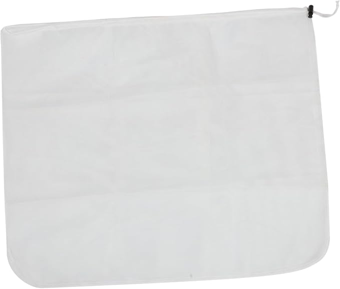 Unomor Reusable Fine Mesh Filter Bag by Unomor