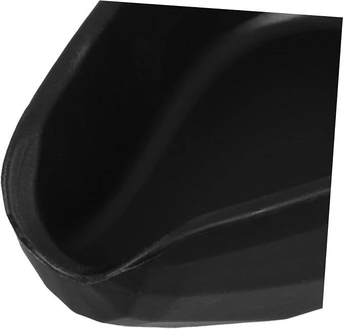 Silicone Coffee Bean Measuring Tray Dosing Cup - Image 9