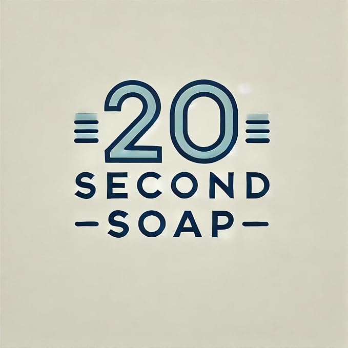 For 40670.0008 For Bunn Sprayhead - Image 3