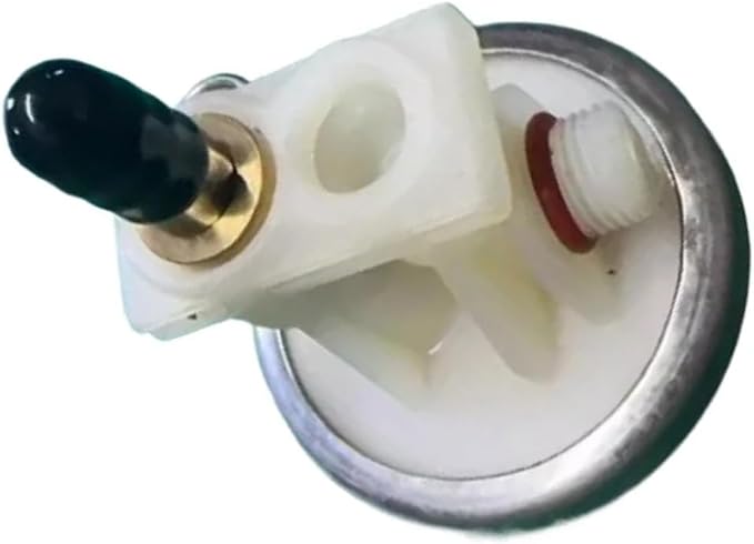High Water Pressure Regulator D4 to G1/8 Interfaces Stable Flows Valves Coffee - Image 8