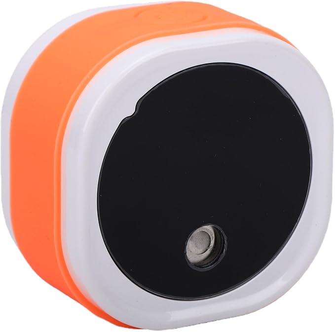 Magnetic Coffee Bean Spray Bottle 30Ml - Image 5