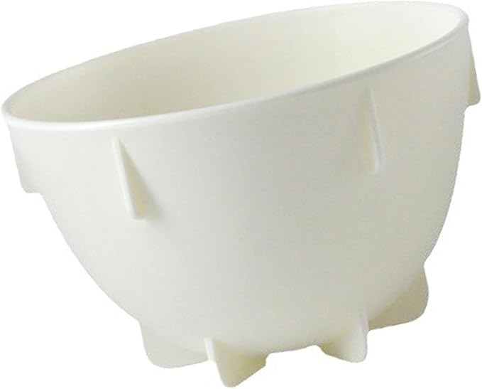 Multipurpose Coffee Cup Measurement Bowl Coffee Cupping Bowls 200ml Cup - Image 8