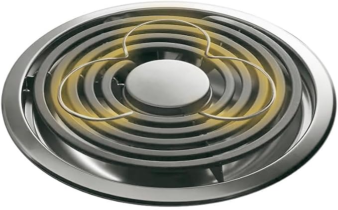 Teabloom Heat Diffuser - Image 4